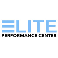 Elite Performance Center logo - Similar company to Elite Performance