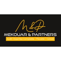 Mekouar & Partners logo - Similar company to Diligor