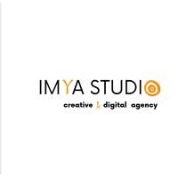 Imya Studio logo - Similar company to Mobapi