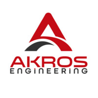 Akros Engineering logo - Similar company to Akros