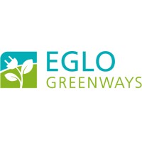 Eglo Greenways logo - Similar company to Energyboyz