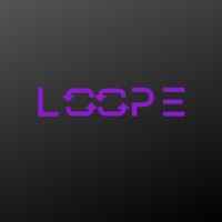 Loope