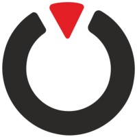 Vlm Srl