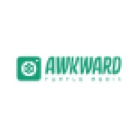 Awkward Turtle Media