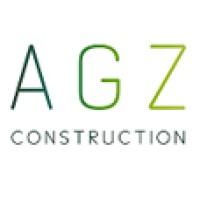 AGZ CONSTRUCTION logo - Similar company to Gdo Batiment