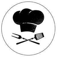 RESTO logo - Similar company to Canis Conseil