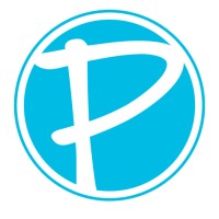 Prime Real Estate Group | a Melissa Murphy Corporation