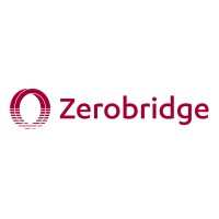 Zerobridge Partners logo - Similar company to Ion Pacific