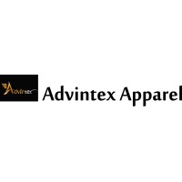 Advintex Apparel logo - Similar company to Sra Solutions