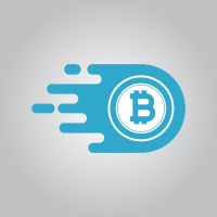 Bittrace logo - Similar company to Aldandev