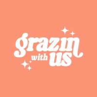 Grazinwithus logo - Similar company to Homeguardian