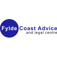 Fylde Coast Advice and Legal Centre logo - Similar company to Littlebitsoflaw