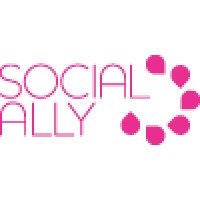 Social Ally Pty Ltd