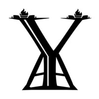 AYAcademy Akademik Yayıncılık ve Medya logo - Similar company to Retro Yayıncılık