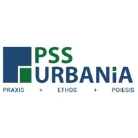 PSS Urbania Consult Limited logo - Similar company to Growthaid