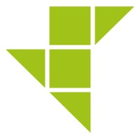AZNETWORK logo - Similar company to Diffuzia