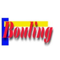 SARL BOULING logo - Similar company to Eurl Elite Power