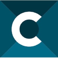CAPEX Advisors logo - Similar company to Cofiad