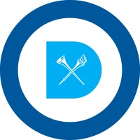 The Young Democrats of Emory logo - Similar company to Tedxemory