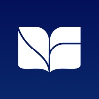 NOVÉLA Formations logo - Similar company to Fdm Formation