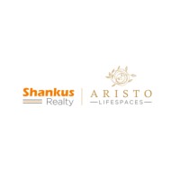 Aristo Luxe logo - Similar company to Samor Reality Ltd