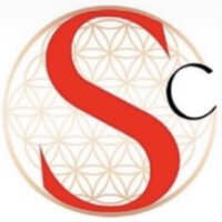 Samantha Clénet - Naturo Ostéo-Tissulaire logo - Similar company to Thérapeute Économique
