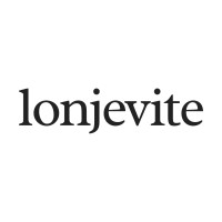 Lonjevite logo - Similar company to Las Project