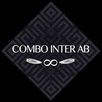 Combo Inter AB logo - Similar company to Simple Ledgers