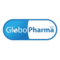 Globopharma Inc logo - Similar company to Sava S.A.S.