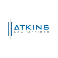 Atkins Law Offices, P.C.