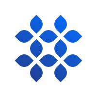Trellis Group logo - Similar company to Mcj
