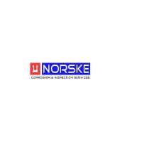 Norske Corrosion & Inspection Services Ltd. logo - Similar company to Incore Management