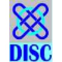 Distributed Information Systems Company logo - Similar company to Wiseadvice Business Advisory And Financial Consultant