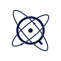 Quantum Azerbaijan Society logo - Similar company to Techfront