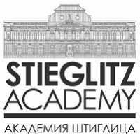 Saint Petersburg Stieglitz State Academy of Art and Design logo - Similar company to Saint Petersburg State University Of Cinema And Television