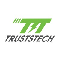 Shun Shing Engineering Technology (HK) Company Limited logo - Similar company to Trusttech