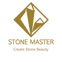 STONE MASTER WATERJET MARBLE INLAY logo - Similar company to Bbc Marble