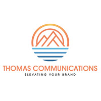 Thomas Communications