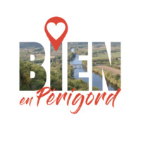 BIEN en Périgord logo - Similar company to Melcom'