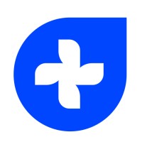 MaisDental logo - Similar company to Mega Forte
