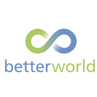 betterworld global logo - Similar company to Isla World