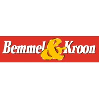 Bemmel en Kroon logo - Similar company to Kitchenstudio Den Haag