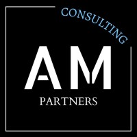AM Partners logo - Similar company to Am Partners Media