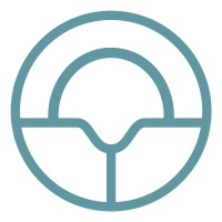 Nordic Bildung logo - Similar company to Exabyte Bv
