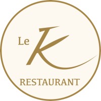 Restaurant Le K Schiltigheim logo - Similar company to Yozora