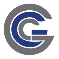 Geoffrey Gitau & Co logo - Similar company to Ekv Group