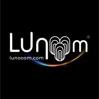 Lunooom logo - Similar company to Redxcel