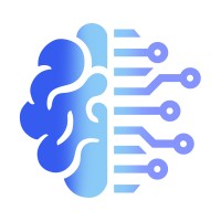 AI Community ULFG3 logo - Similar company to Bakaev Dev