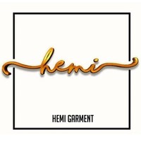 Xưởng May Đồ Lót HEMI - HEMI GARMENT logo - Similar company to Texify - One Stop Sourcing