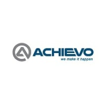 ACHIEVO LIMITED logo - Similar company to Achievo